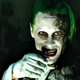Okay, not this Joker, but you get the idea.